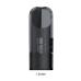 Eleaf IORE LITE Pod Cartridge